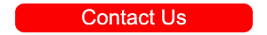 san diego quickbooks training classes