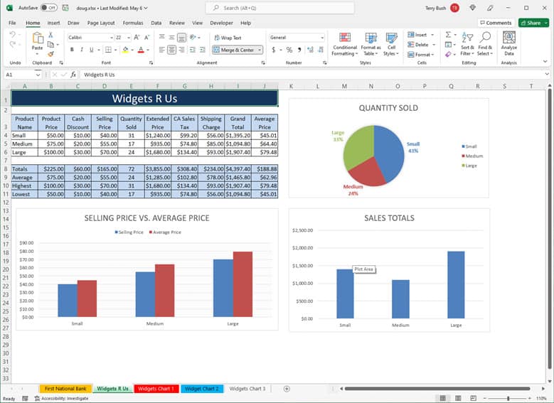 san diego excel class