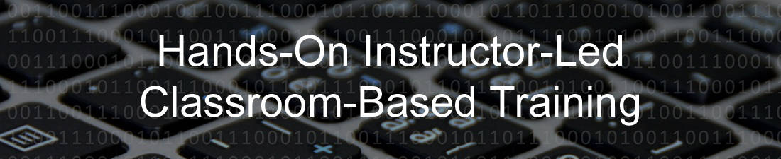 Computer classes in San Diego near me