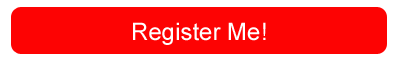 san diego computer training classes